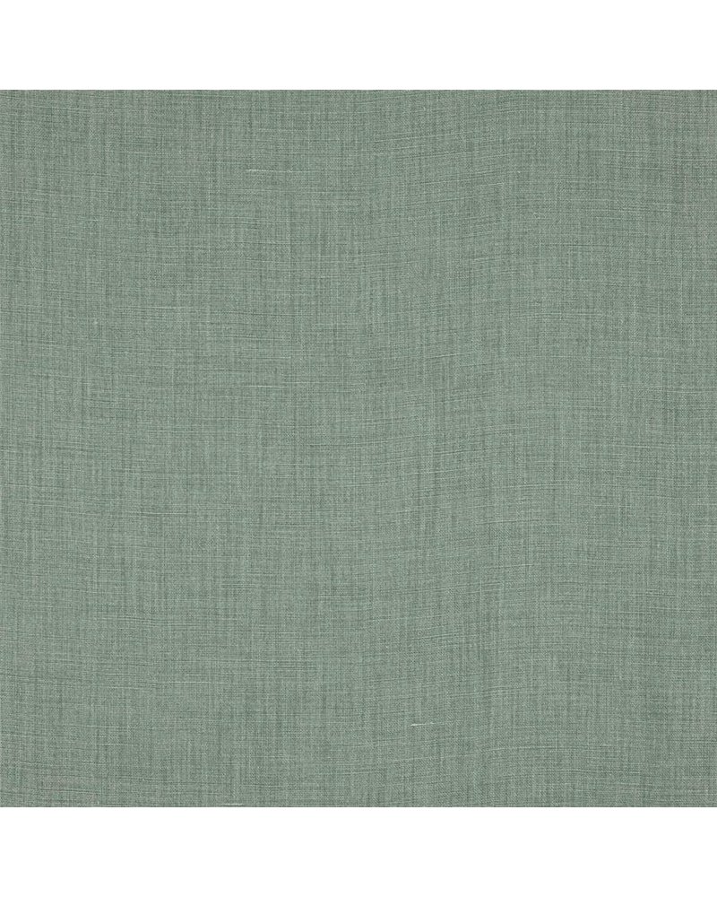 Flynn Juniper F4890-28 Flynn Juniper F4890-28