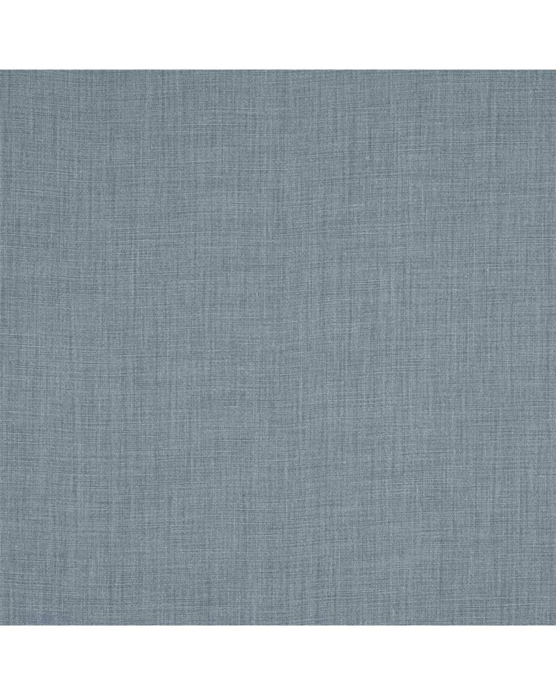 Flynn Vintage Blue F4890-22 Flynn Vintage Blue F4890-22