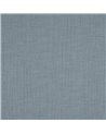 Flynn Vintage Blue F4890-22