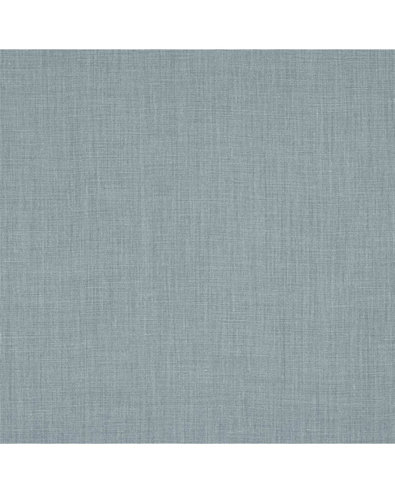 Flynn Tapestry F4890-20 Flynn Tapestry F4890-20