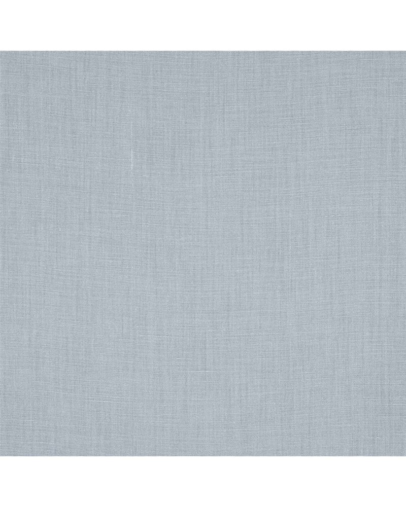 Flynn Sky F4890-18 Flynn Sky F4890-18