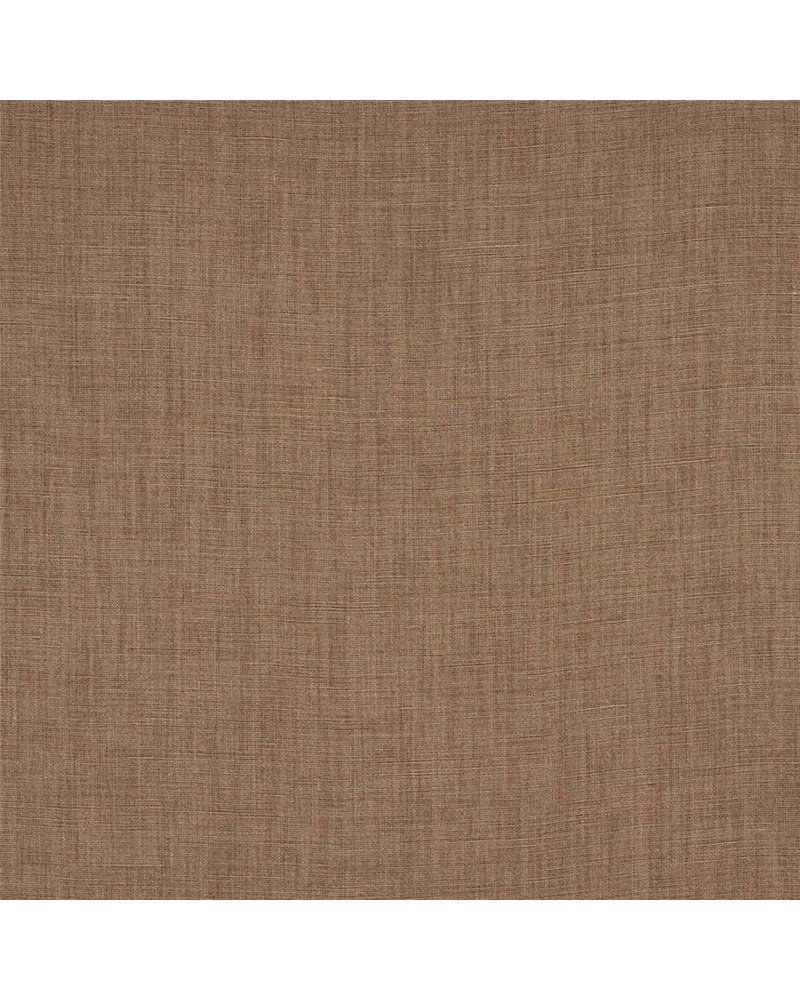Flynn Sienna F4890-12 Flynn Sienna F4890-12