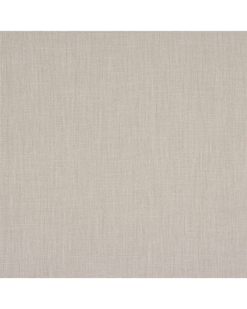 Flynn Flax F4890-08 Flynn Flax F4890-08