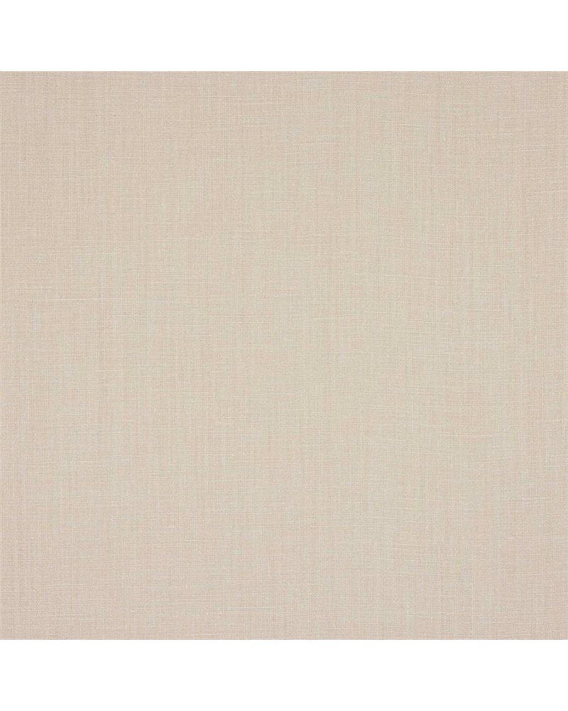 Flynn Pale Flax F4890-07 Flynn Pale Flax F4890-07