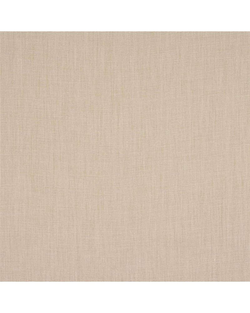 Flynn Natural F4890-06 Flynn Natural F4890-06