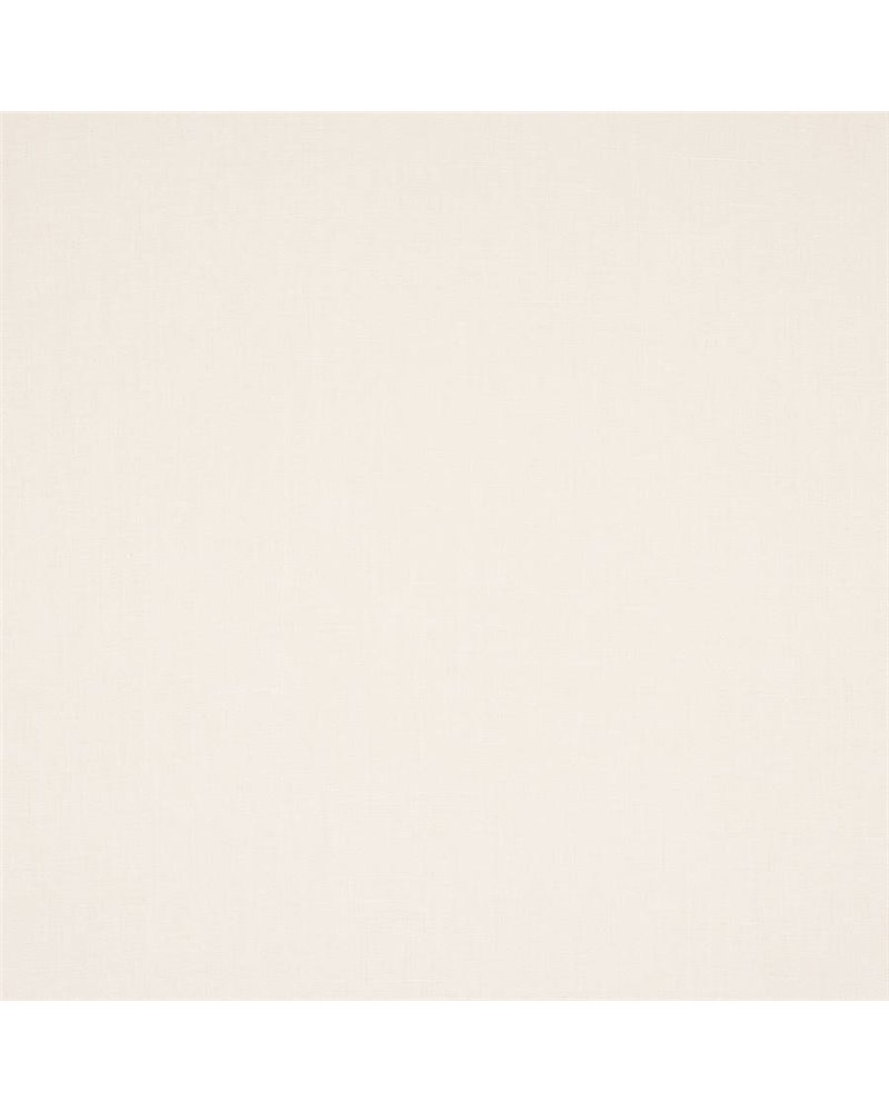 Flynn Ivory F4890-03 Flynn Ivory F4890-03