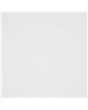 Flynn White F4890-01