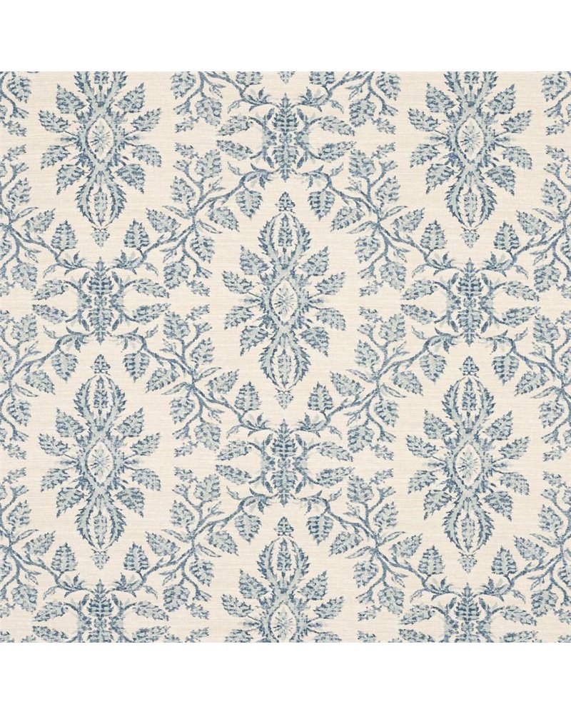 Peveril Blue F4900-02 Peveril Blue F4900-02