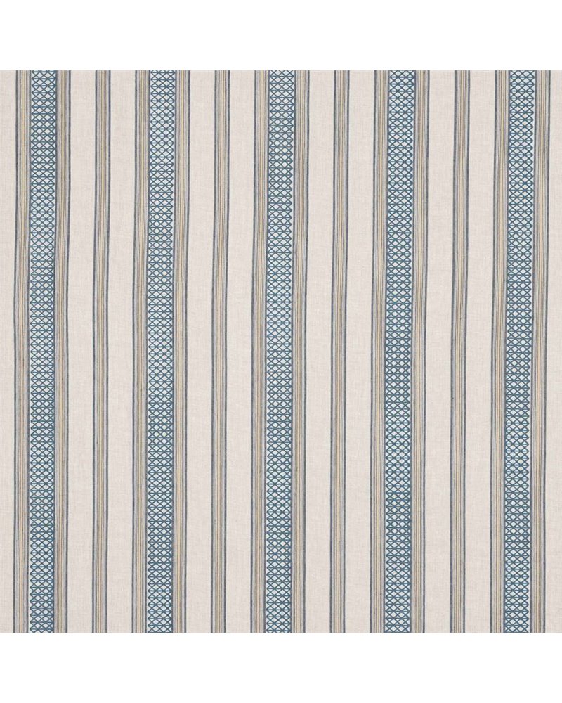 Lytton Blue F4881-01 Lytton Blue F4881-01