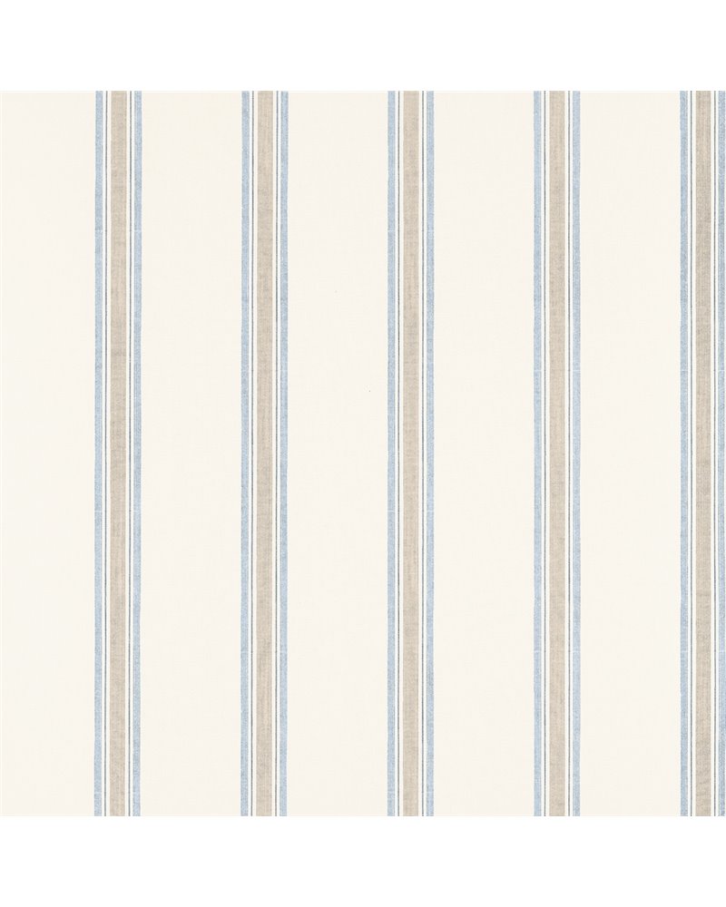 Beckley Stripe Sky AT57823 Beckley Stripe Sky AT57823
