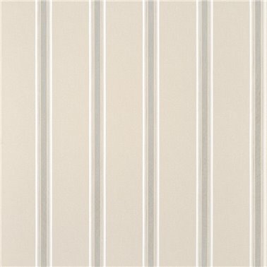 Beckley Stripe Neutral AT57820