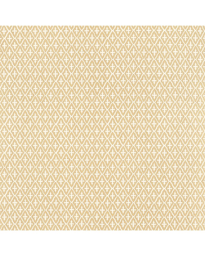 Lindsey Soft Gold AT57812 Lindsey Soft Gold AT57812
