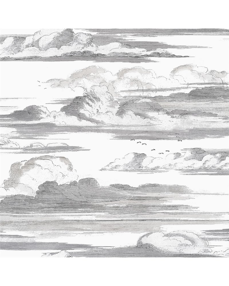 Cielo Black and White AT57872 Cielo Black and White AT57872