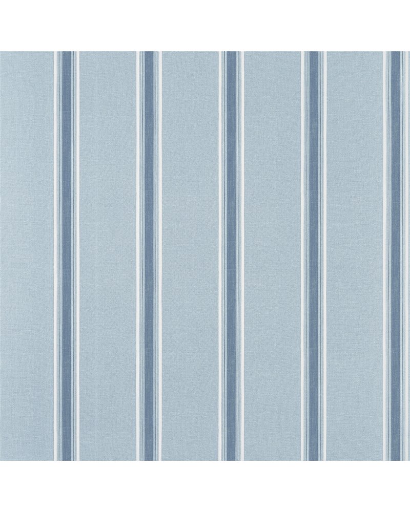 Beckley Stripe Blue AT57821