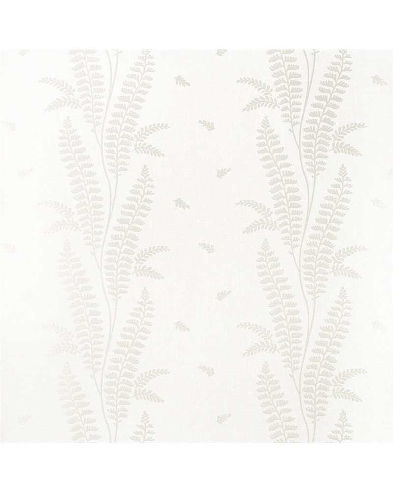 Ensbury Fern Pearl AT57885 Ensbury Fern Pearl AT57885