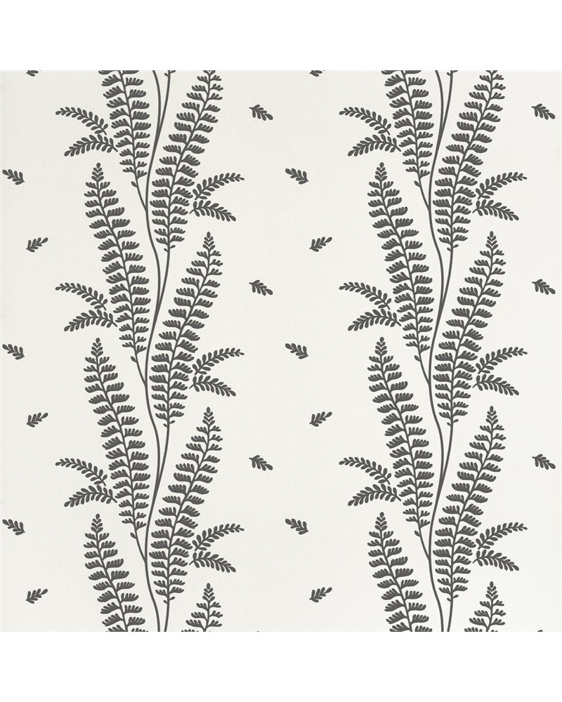 Ensbury Fern Black AT57884 Ensbury Fern Black AT57884