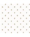 Ashton Beige AT57874
