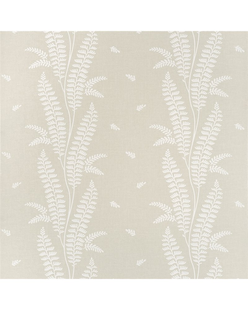 Ensbury Fern Beige AT57824 Ensbury Fern Beige AT57824