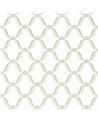 Tate Trellis Green AT57882