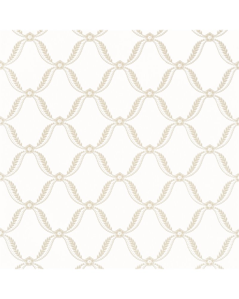 Tate Trellis Beige AT57879 Tate Trellis Beige AT57879