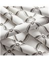 Tate Trellis Beige AT57879