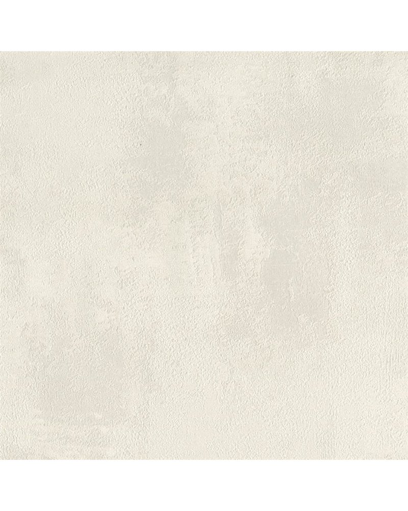 Matrix 14511 Matrix 14511