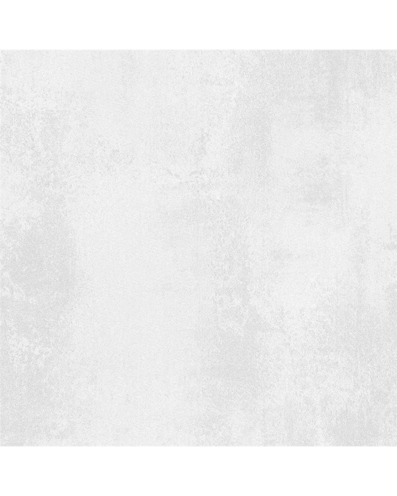 Matrix 18563 Matrix 18563
