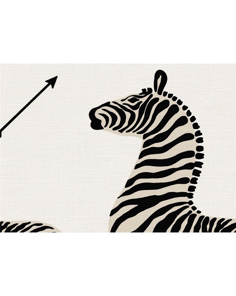 Zebras 26006 Zebras 26006
