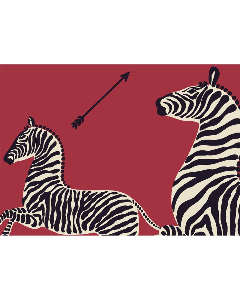 Zebras 26000 Zebras 26000