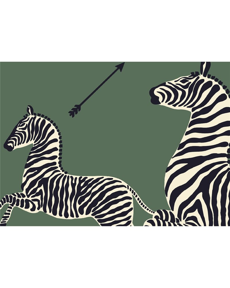 Zebras 26001 Zebras 26001