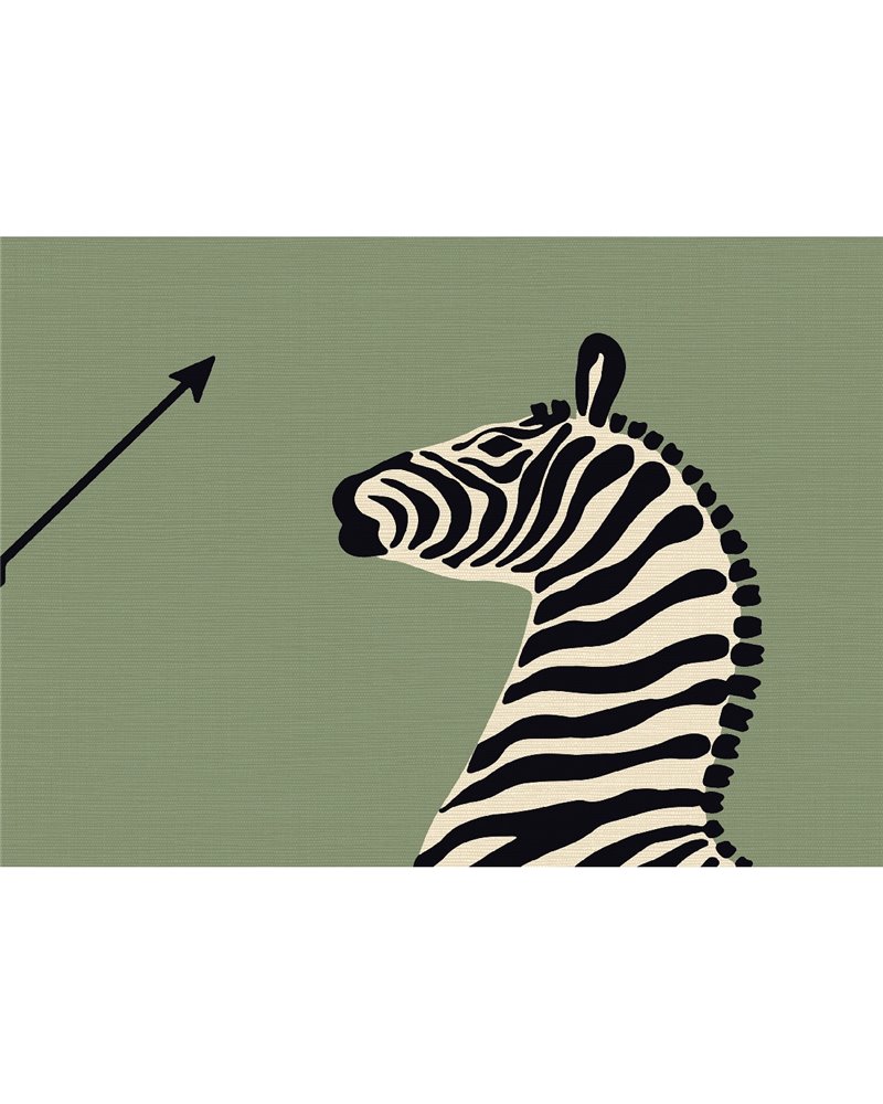 Zebras 26008 Zebras 26008