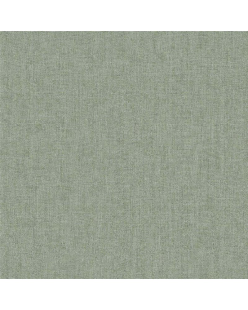1615595 1615595