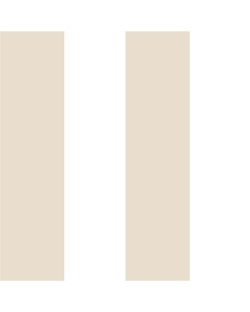 1615562 1615562