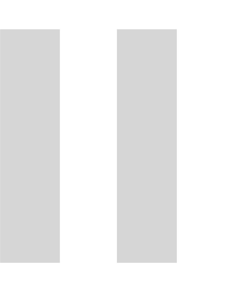 1615561 1615561