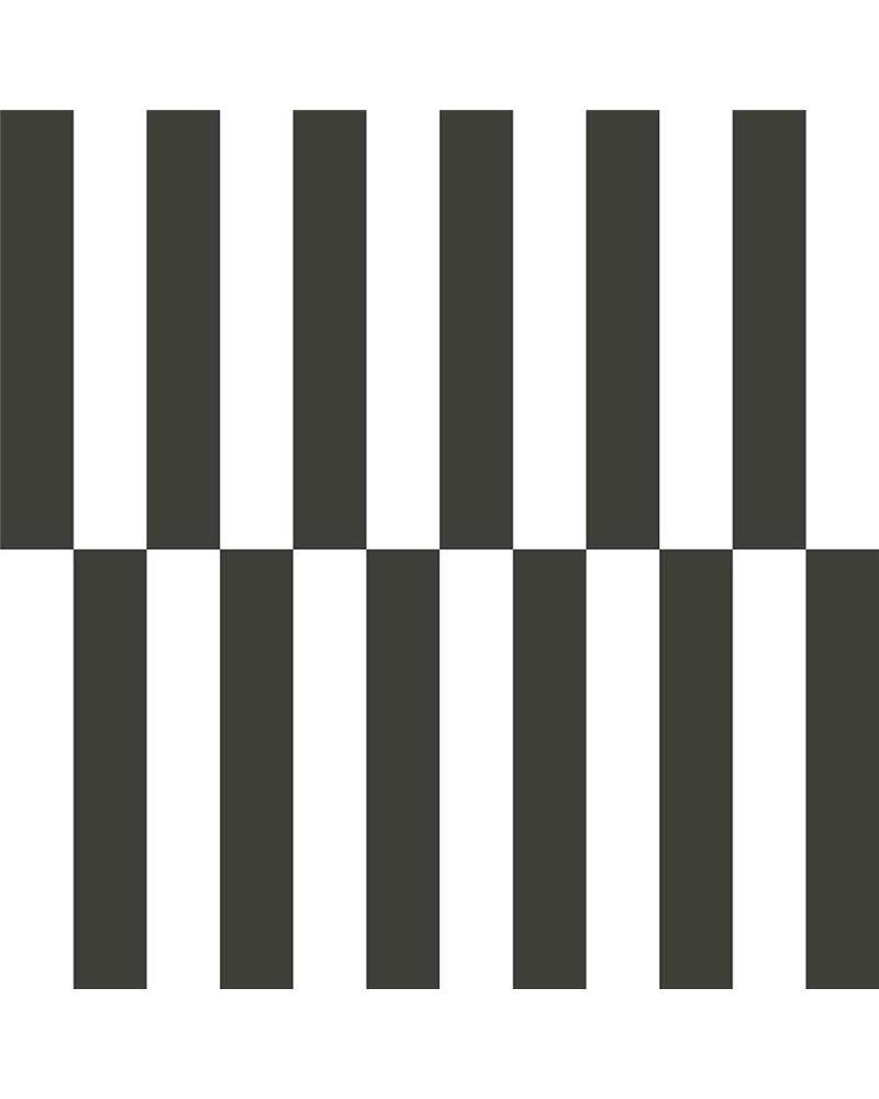 1615552 1615552