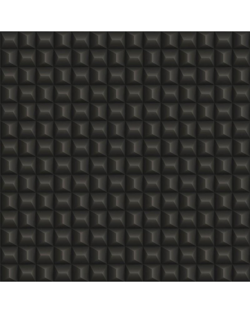 63Z15524 63Z15524