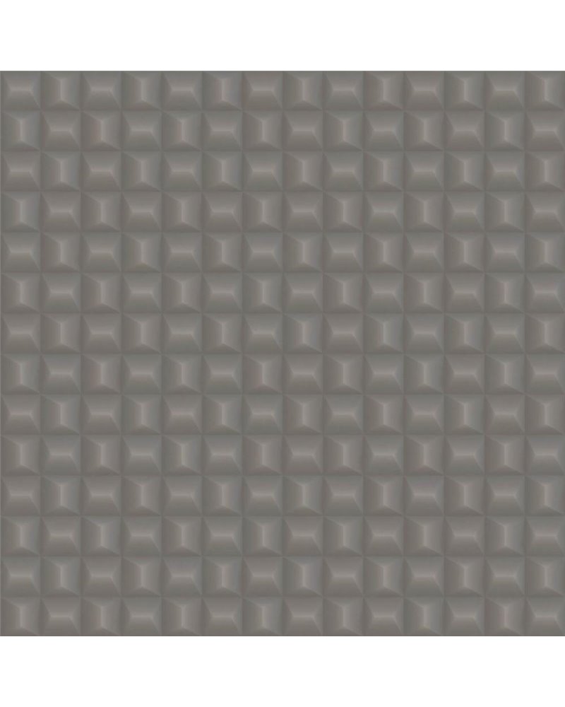 63Z15522 63Z15522