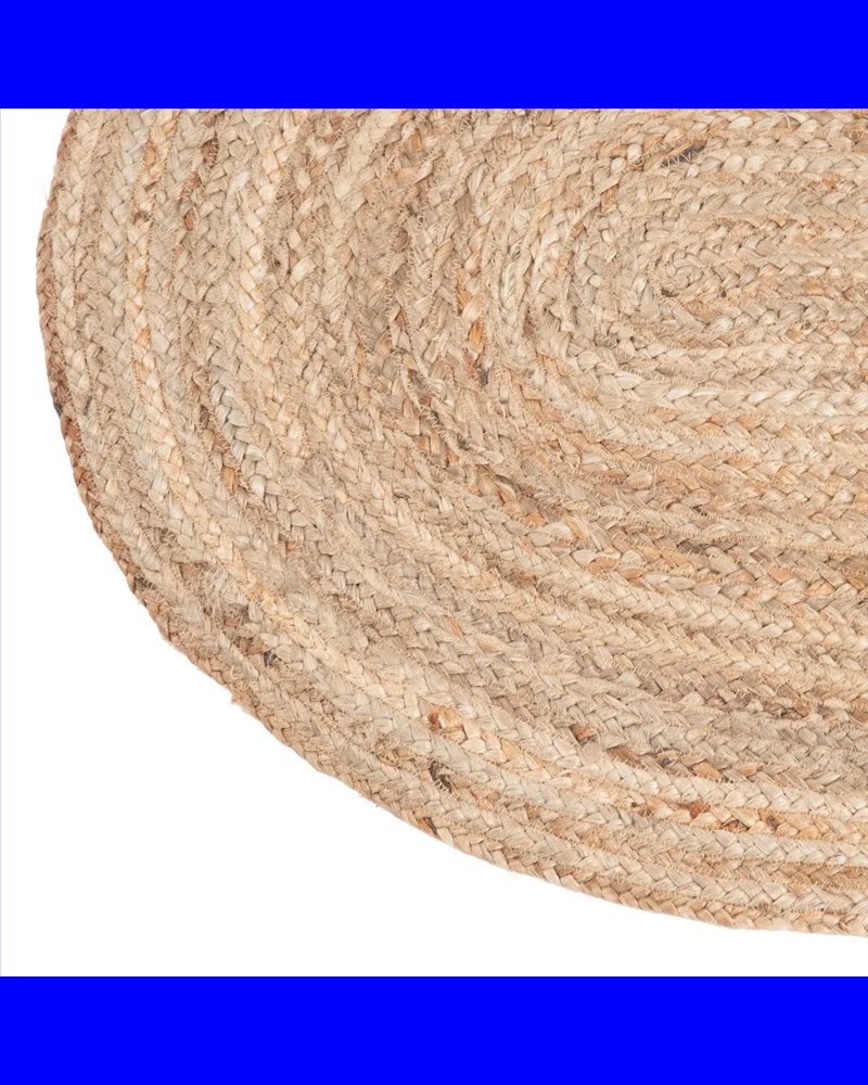 ALFOMBRA REF.-600519