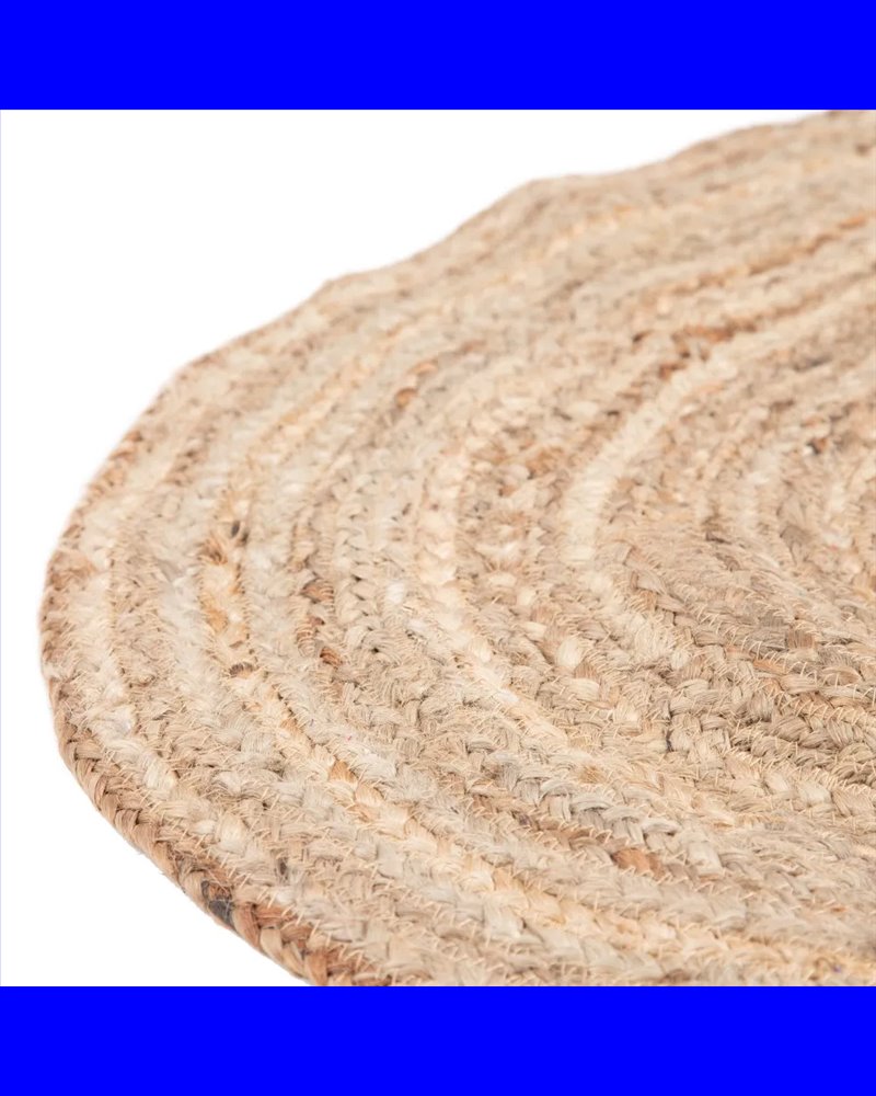ALFOMBRA REF.-600519