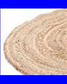 ALFOMBRA REF.-600519