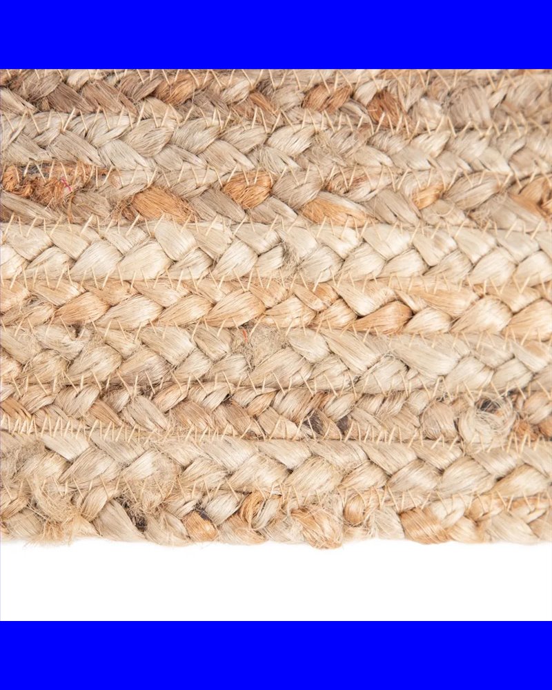 ALFOMBRA REF.-600519