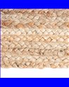 ALFOMBRA REF.-600519