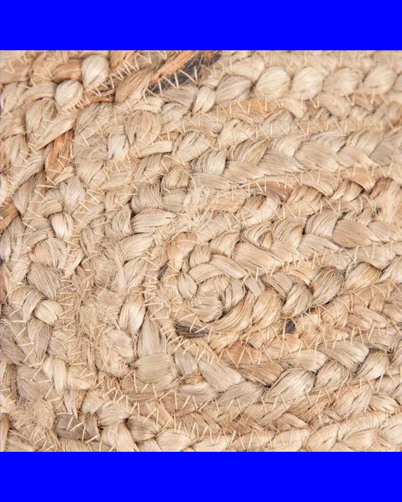 ALFOMBRA REF.-600519