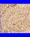 ALFOMBRA REF.-600519