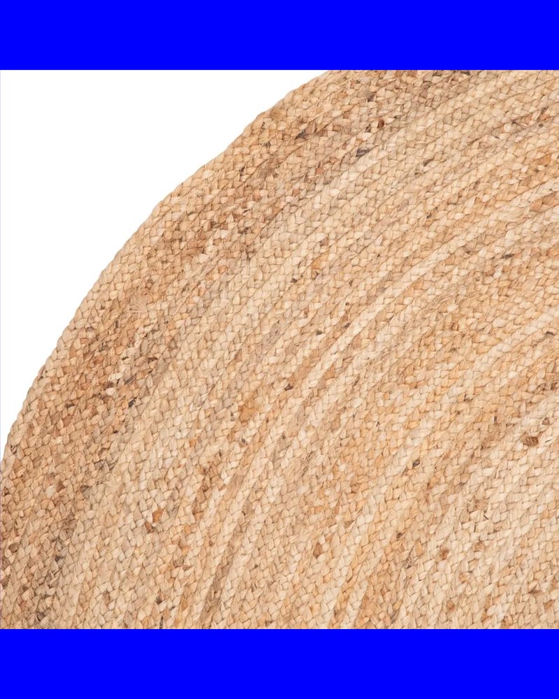 ALFOMBRA REF.-600522