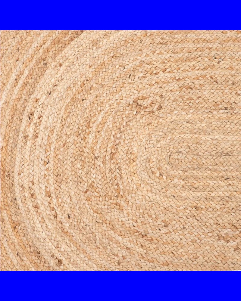 ALFOMBRA REF.-600522