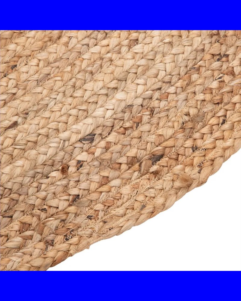 ALFOMBRA REF.-600522