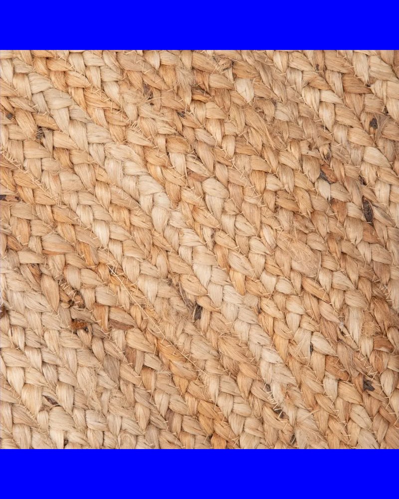 ALFOMBRA REF.-600522