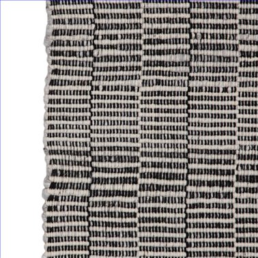 ALFOMBRA REF.-601958
