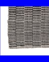 ALFOMBRA REF.-601958